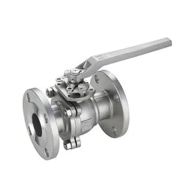 Falf Pêl Di-staen 2 Darn