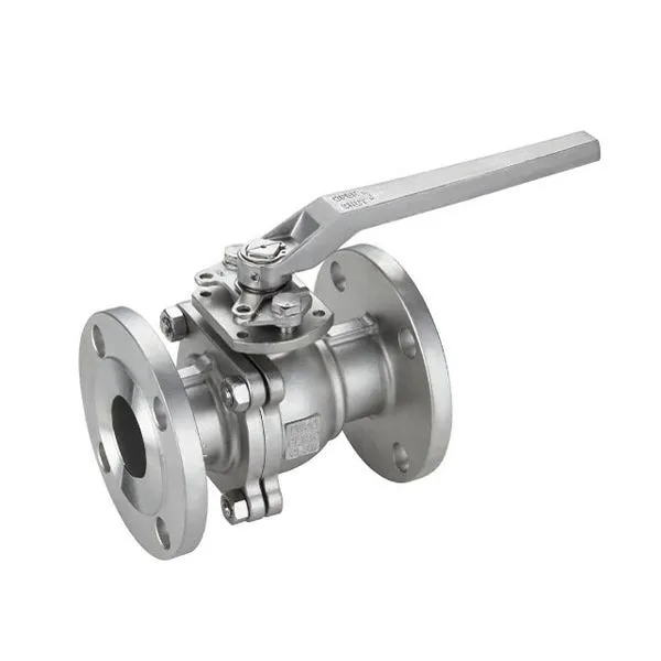 Falf Pêl fel y bo'r Angen SS