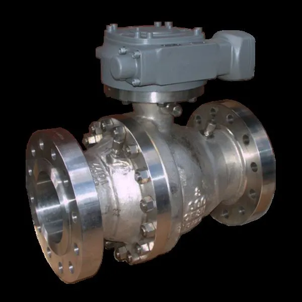 Falf Ball Dur Cast Mynediad Uchaf